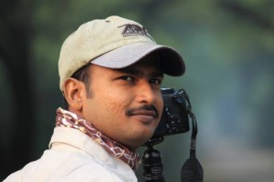 Devendra Singh